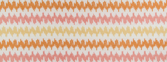 Robert Allen Turbo Charge | Sunray  Upholstery     - 241964