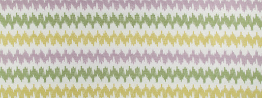 Robert Allen Turbo Charge | Spring Grass  Upholstery     - 241966