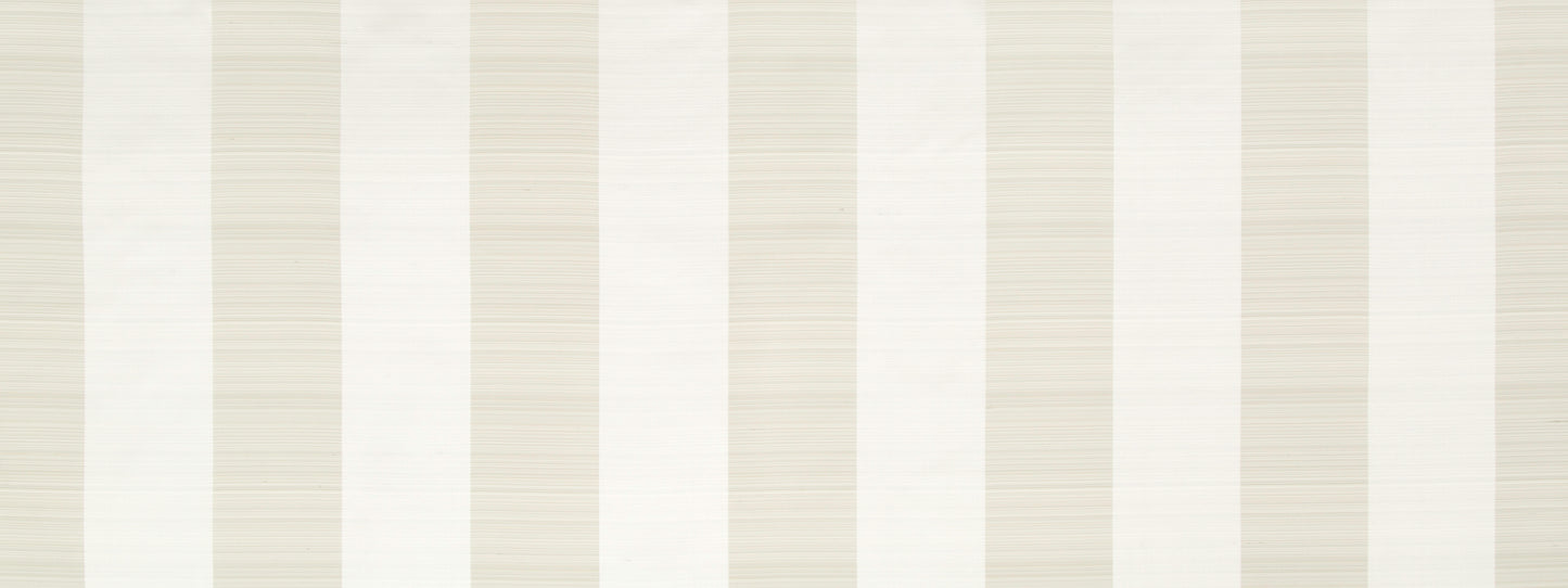 Beacon Hill Satin Smooth | Haze  Multipurpose     - 241968