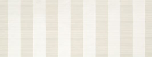 Beacon Hill Satin Smooth | Haze  Multipurpose     - 241968