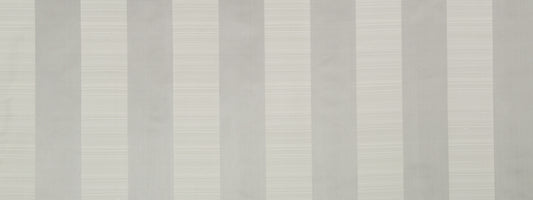 Beacon Hill Satin Smooth | Platinum  Multipurpose     - 241970