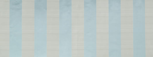 Beacon Hill Satin Smooth | Pool  Multipurpose     - 241972