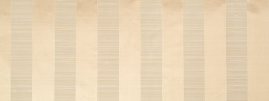 Beacon Hill Satin Smooth | Travertine  Multipurpose     - 241973