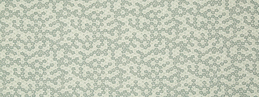 Beacon Hill Luana Florette | Neptune  Drapery     - 241974