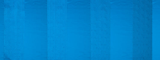 Beacon Hill Sabrina Stripe | Island Blue  Multipurpose     - 242010