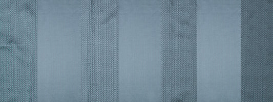 Beacon Hill Sabrina Stripe | Atlantic  Multipurpose     - 242013