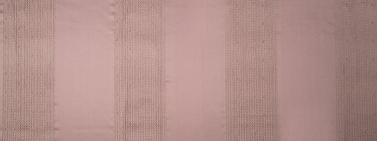 Beacon Hill Sabrina Stripe | Lilac  Multipurpose     - 242014