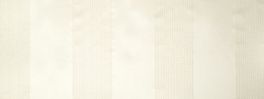 Beacon Hill Sabrina Stripe | Ivory  Multipurpose     - 242015