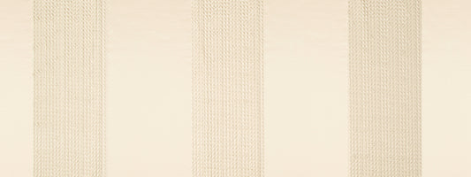 Beacon Hill Sabrina Stripe | Travertine  Multipurpose     - 242016