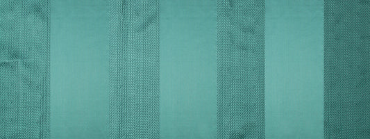 Beacon Hill Sabrina Stripe | Neptune  Multipurpose     - 242017