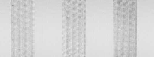 Beacon Hill Sabrina Stripe | Platinum  Multipurpose     - 242018