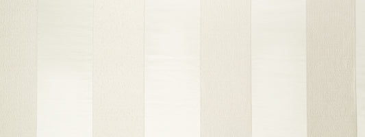 Beacon Hill Ember Stripe | Ivory  Drapery     - 242031