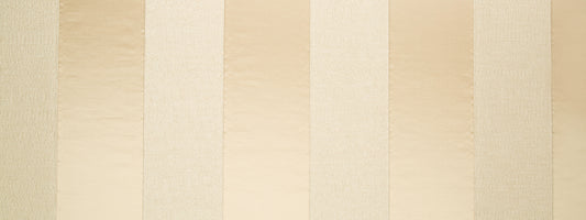 Beacon Hill Ember Stripe | Travertine  Drapery     - 242032