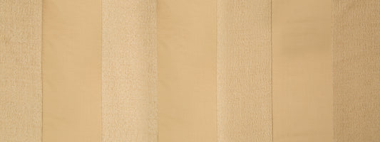 Beacon Hill Ember Stripe | Cashmere  Drapery     - 242033