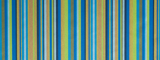 Robert Allen Contract Rivertrail | Lime  Upholstery     - 242036