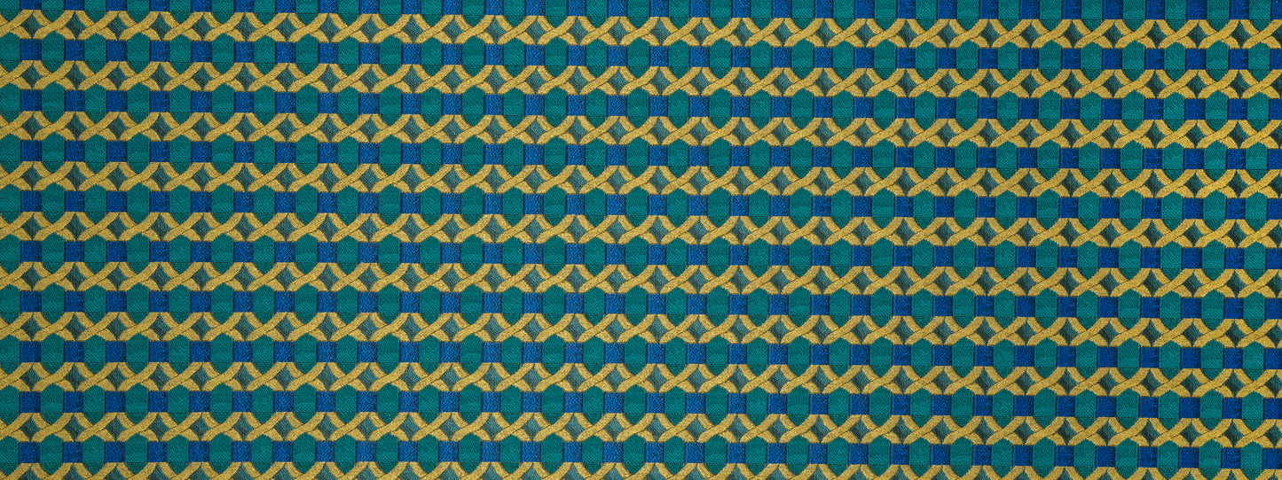 Robert Allen Contract Modern Braid | Capri  Upholstery     - 242047