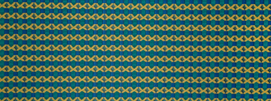 Robert Allen Contract Modern Braid | Capri  Upholstery     - 242047