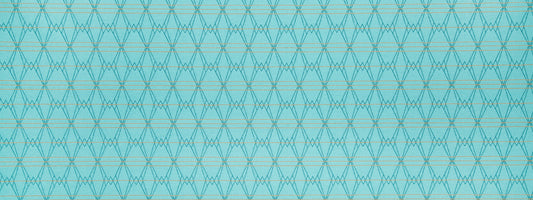 Robert Allen Contract String Games | Capri  Upholstery     - 242051