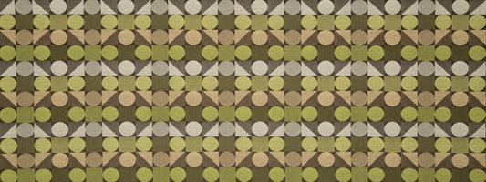 Robert Allen Contract Game Piece | Lime  Upholstery     - 242052