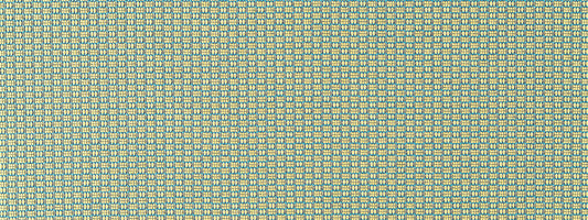 Robert Allen Contract Walking Path | Lime  Upholstery     - 242088