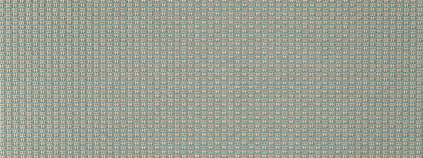 Robert Allen Contract Walking Path | Capri  Upholstery     - 242091