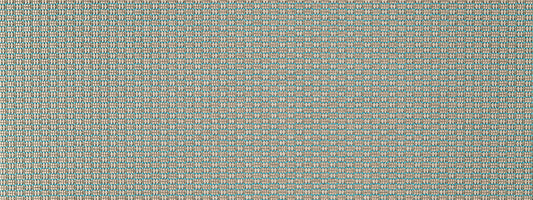 Robert Allen Contract Walking Path | Capri  Upholstery     - 242091