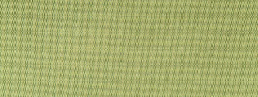 Robert Allen Contract Fine Texture | Lime  Upholstery     - 242095