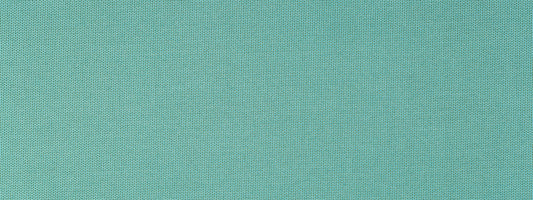 Robert Allen Contract Fine Texture | Capri  Upholstery     - 242104