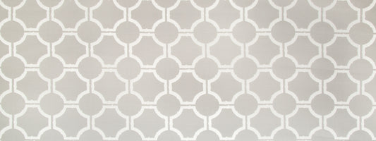 Robert Allen Connect One | Zinc  Upholstery     - 242267