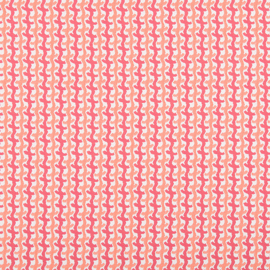 Robert Allen Ocean Rope | Coral Reef  Upholstery     - 242268