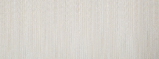 Robert Allen Peaking Out | Pale Cream  Upholstery     - 242297