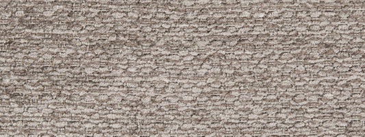 Beacon Hill Flowing Waves | Ash  Upholstery     - 242304