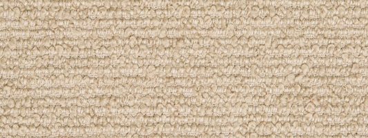 Beacon Hill Faye Boucle | Dark Flax  Upholstery     - 242341