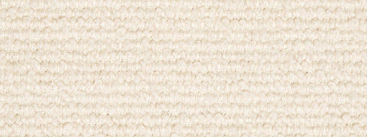 Beacon Hill Faye Boucle | Natural  Upholstery     - 242342