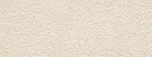 Beacon Hill Torri Solid | Ivory  Upholstery     - 242349