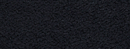 Beacon Hill Torri Solid | Black  Upholstery     - 242350