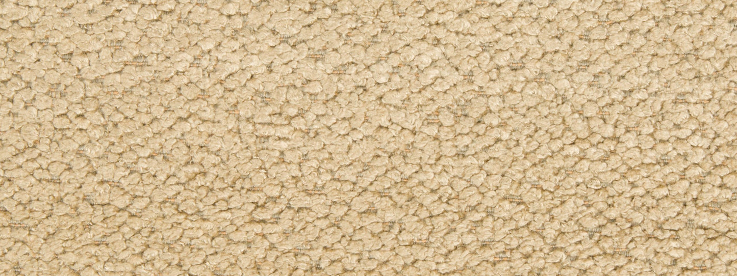 Beacon Hill Torri Solid | Dark Flax  Upholstery     - 242352