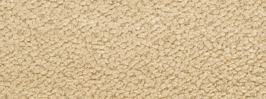 Beacon Hill Torri Solid | Dark Flax  Upholstery     - 242352