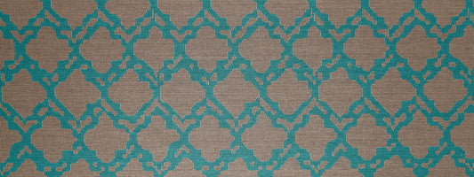 Robert Allen Contract Graphic Nature | Capri  Upholstery     - 242360