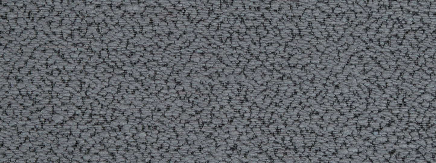 Beacon Hill Miller Weave | Coal  Upholstery     - 242364