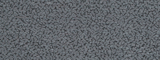 Beacon Hill Miller Weave | Coal  Upholstery     - 242364