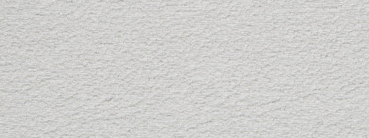 Beacon Hill Miller Weave | Silver  Upholstery     - 242365