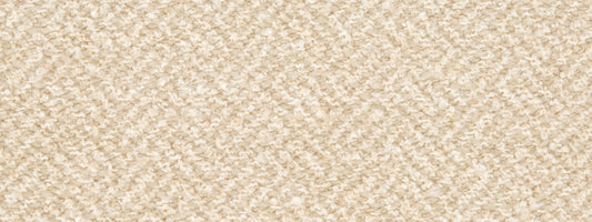 Beacon Hill Terrazzo Weave | Bisque  Upholstery     - 242366