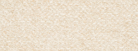 Beacon Hill Terrazzo Weave | Eggshell  Upholstery     - 242368