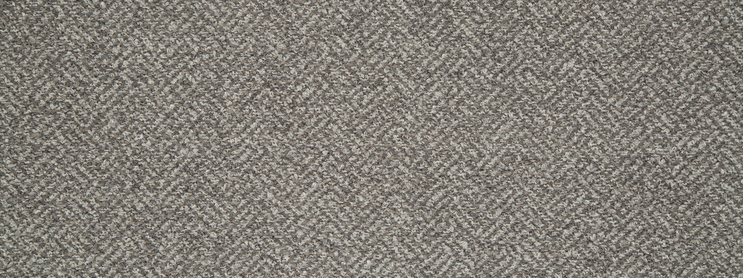 Beacon Hill Terrazzo Weave | Warm Gray  Upholstery     - 242369