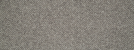 Beacon Hill Terrazzo Weave | Warm Gray  Upholstery     - 242369