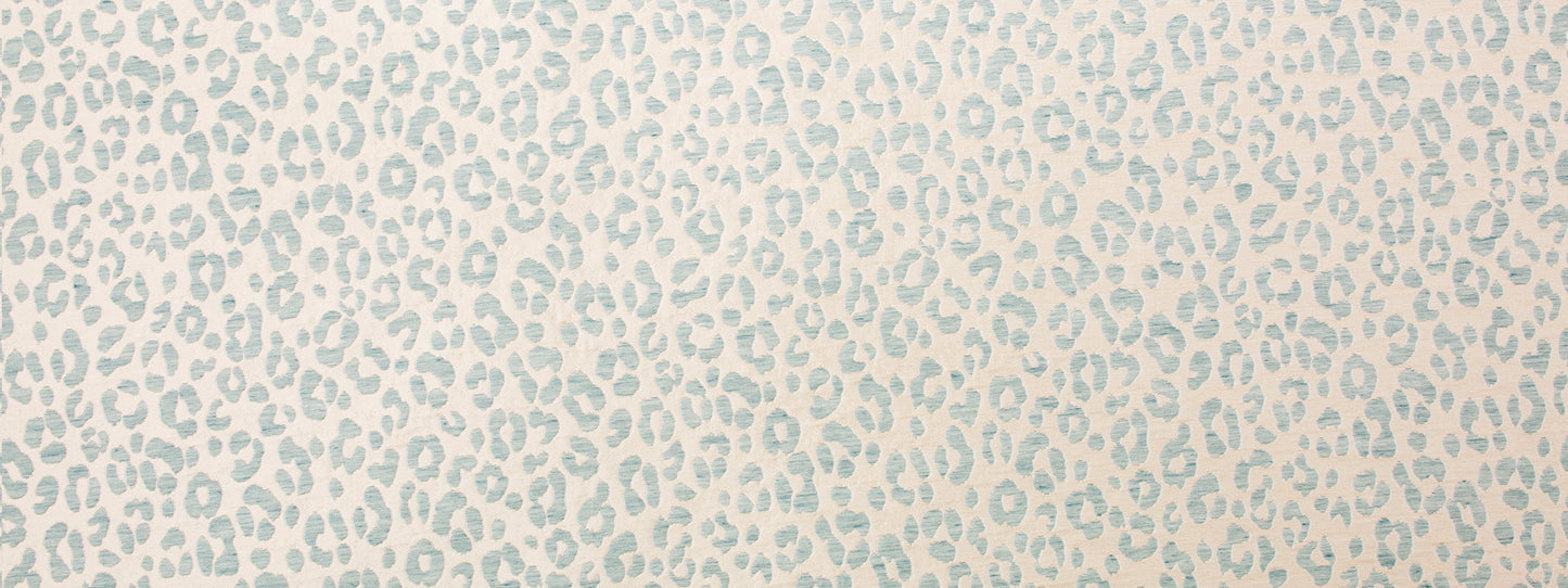 Beacon Hill Yaguara | Neptune  Multipurpose     - 242677