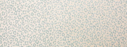 Beacon Hill Yaguara | Neptune  Multipurpose     - 242677