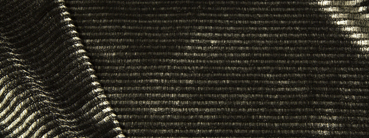 Beacon Hill Massimo Rib | Bronze  Multipurpose     - 242684