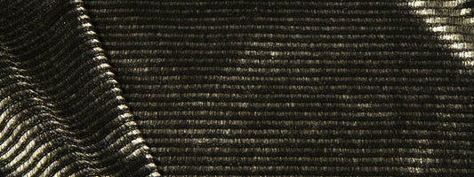 Beacon Hill Massimo Rib | Bronze  Multipurpose     - 242684